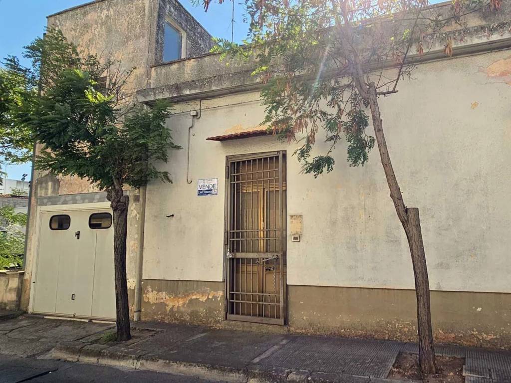 Appartamento a Casarano in Via Nardò, 33 - Foto 2