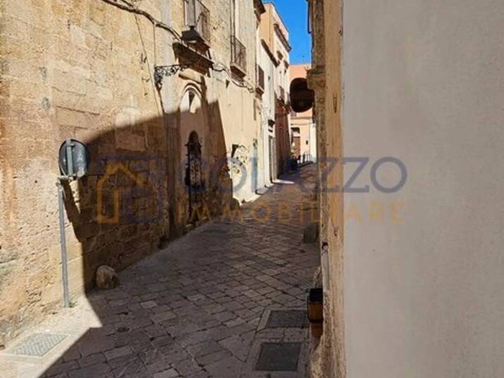 Villa a Casarano in Via F. A. Astore, 24 - Foto 2