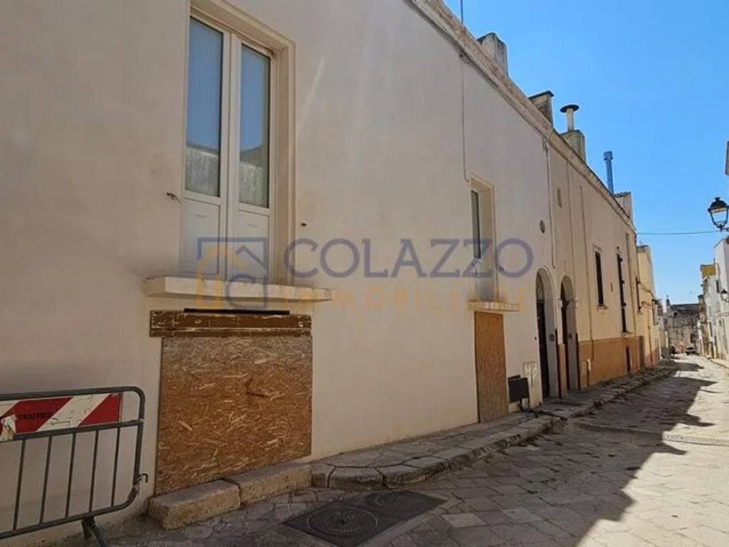 Villa a Casarano in Via F. A. Astore, 24 - Foto 3