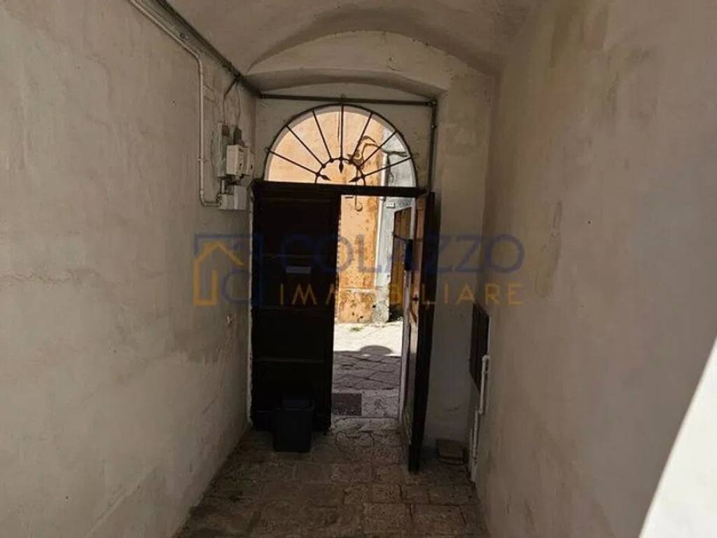 Villa a Casarano in Via F. A. Astore, 24 - Foto 4