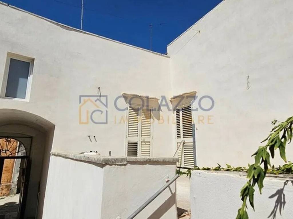 Villa a Casarano in Via F. A. Astore, 24 - Foto 5