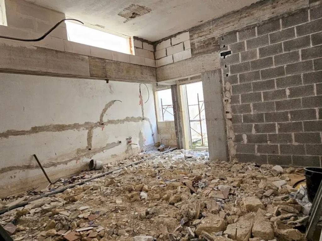 Villa a Tuglie in Via Rossini, 18 - Foto 3