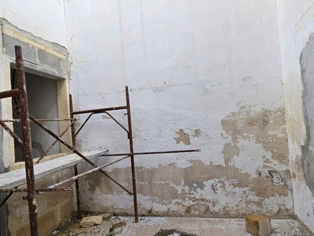 Villa a Tuglie in Via Rossini, 18 - Foto 4