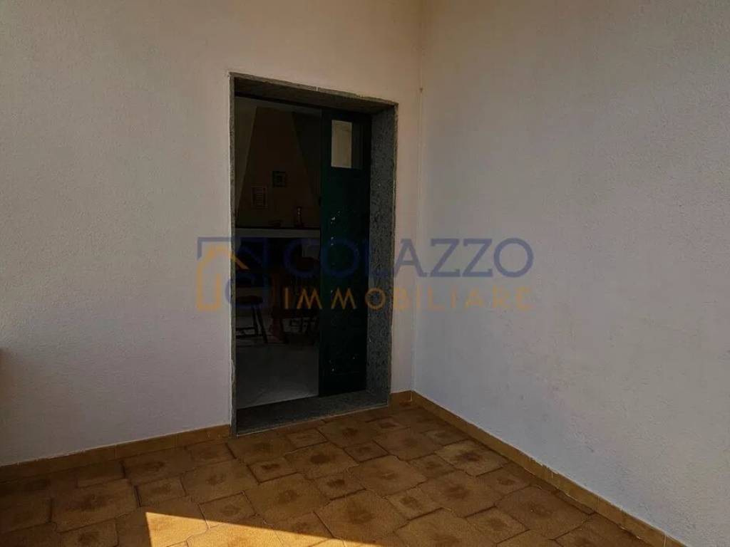 Villa a Morciano di leuca in Via Corsica, 69 - Foto 5