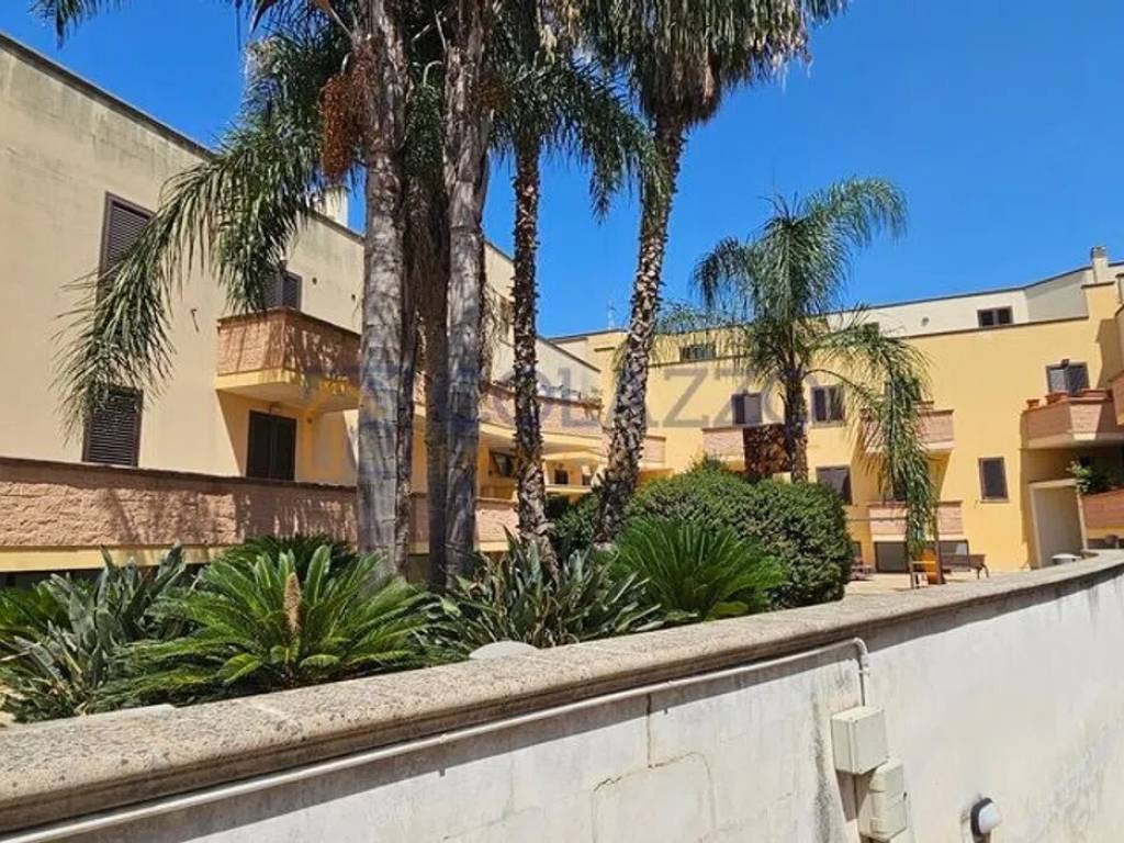 Appartamento a Casarano in Via Vittorio Emanuele Iiº, 43 - Foto 3