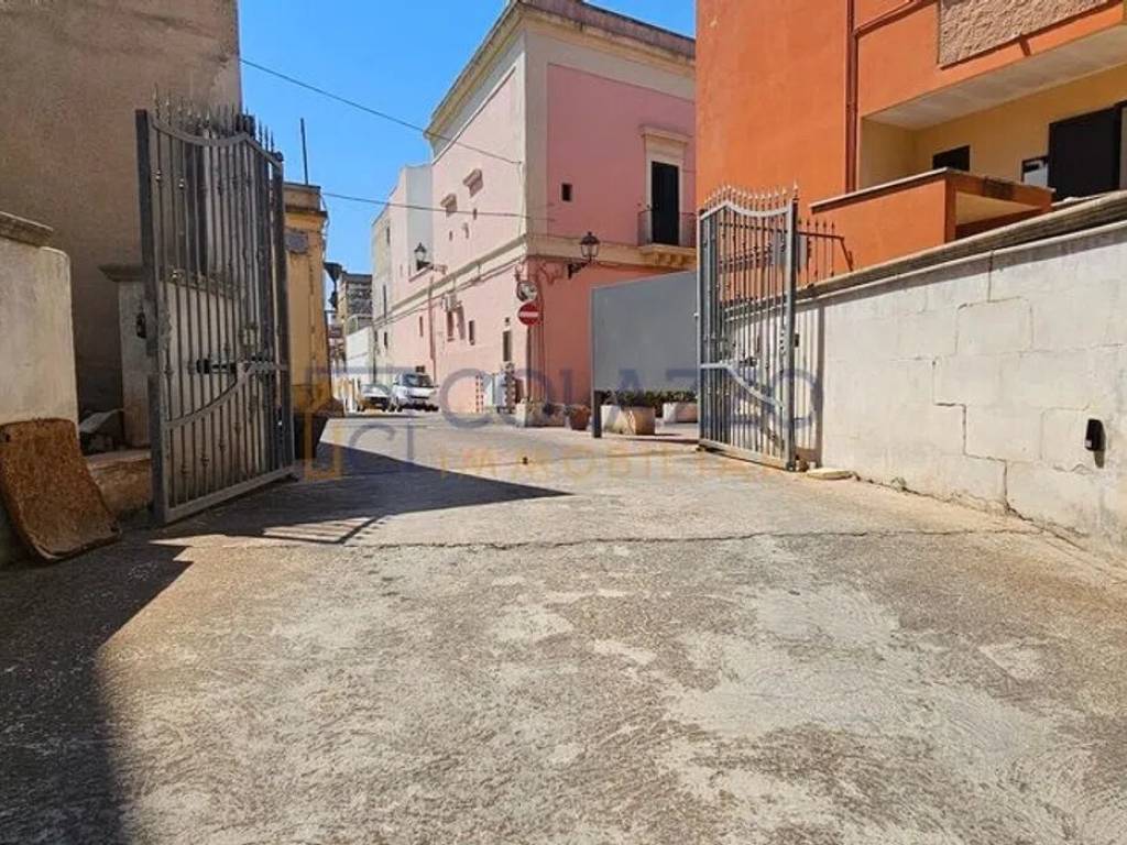Appartamento a Casarano in Via Vittorio Emanuele Iiº, 43 - Foto 4