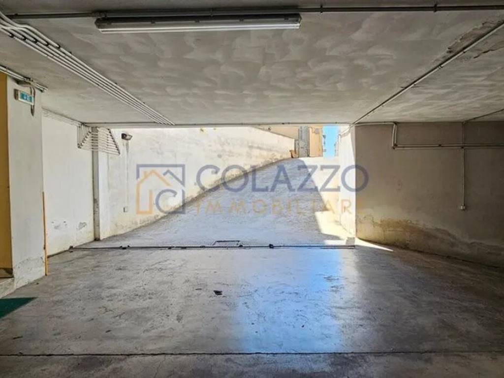 Appartamento a Casarano in Via Vittorio Emanuele Iiº, 43 - Foto 5