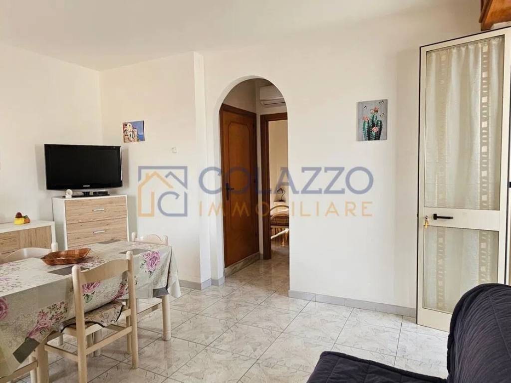 Appartamento a Ugento in Via A. Doria, 55 - Foto 2