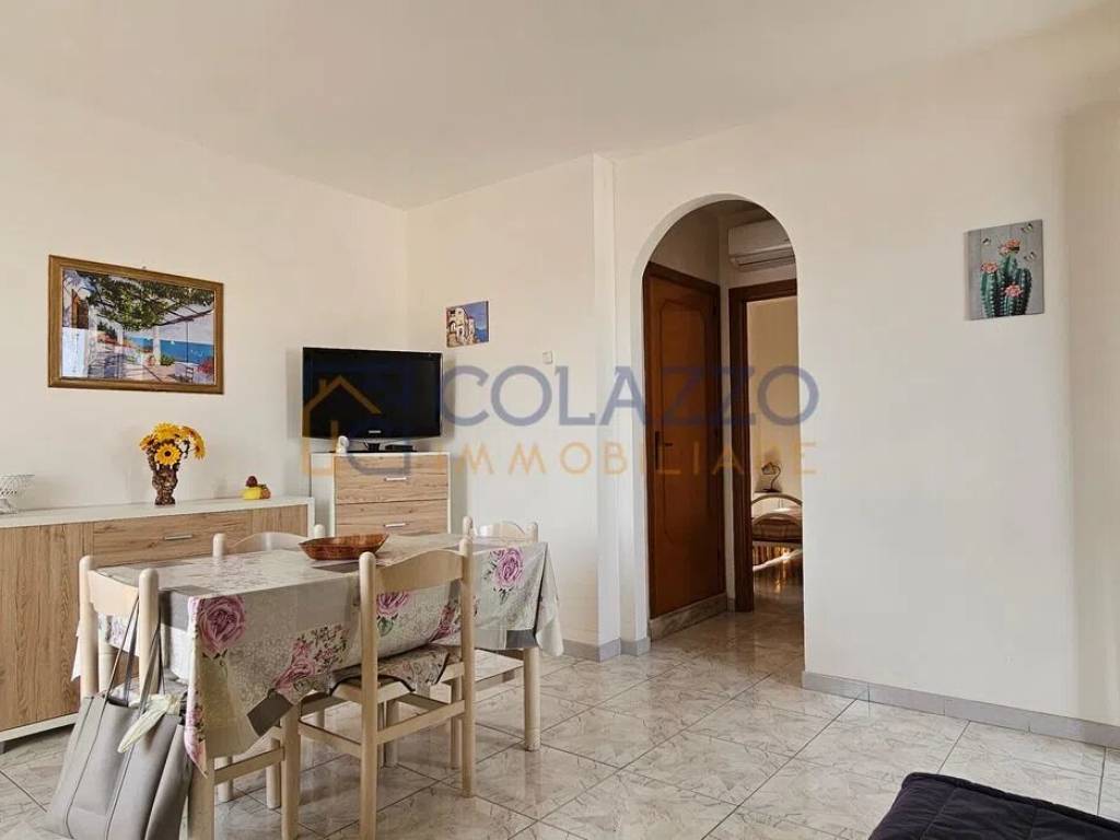 Appartamento a Ugento in Via A. Doria, 55 - Foto 3