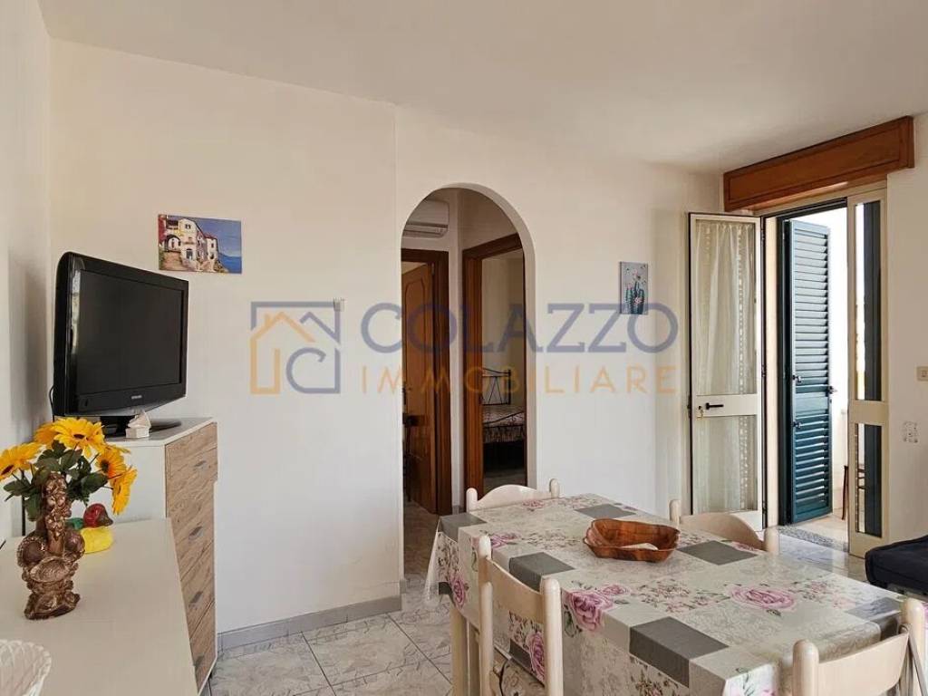 Appartamento a Ugento in Via A. Doria, 55 - Foto 4