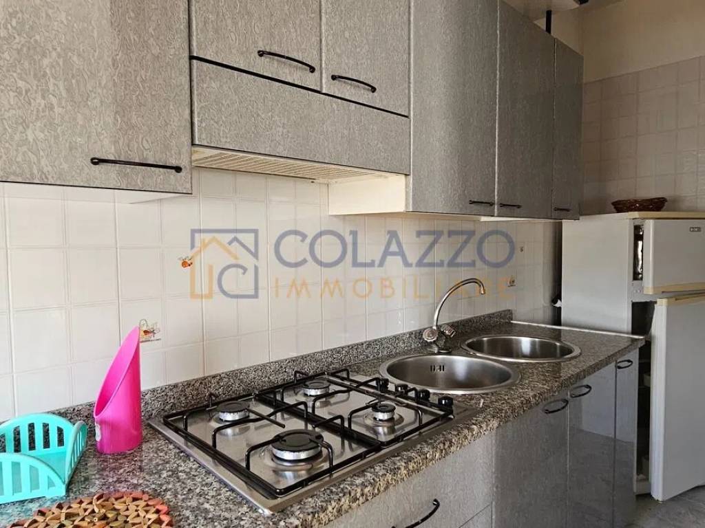 Appartamento a Ugento in Via A. Doria, 55 - Foto 5
