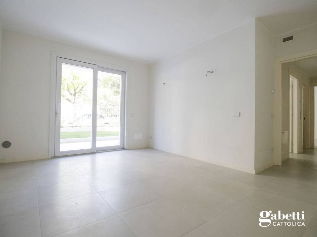 Appartamento a Cattolica - Foto 2