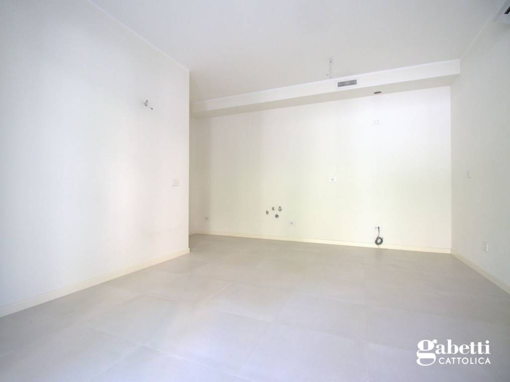 Appartamento a Cattolica - Foto 3