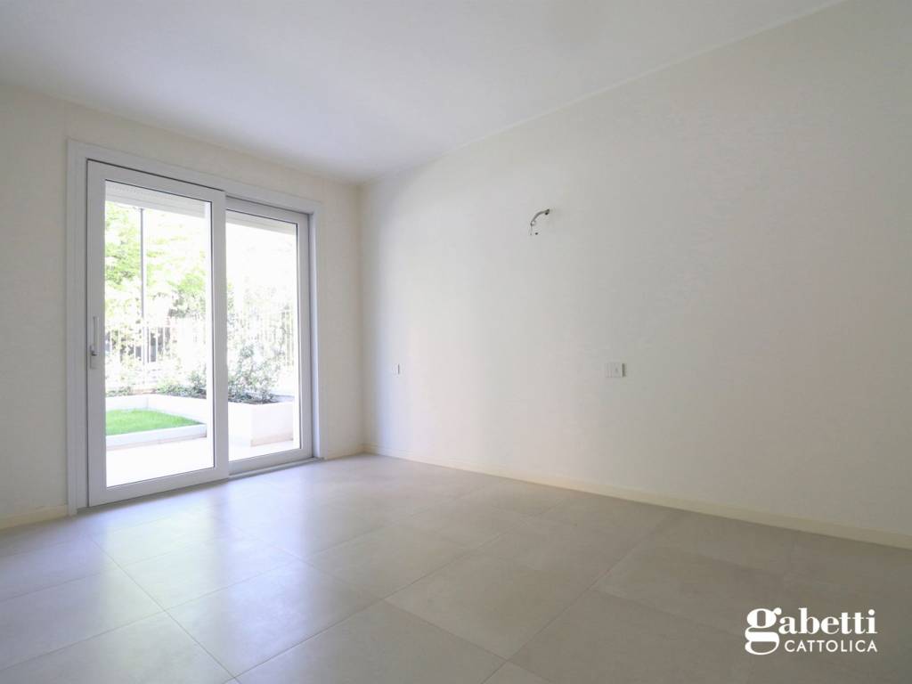 Appartamento a Cattolica - Foto 4