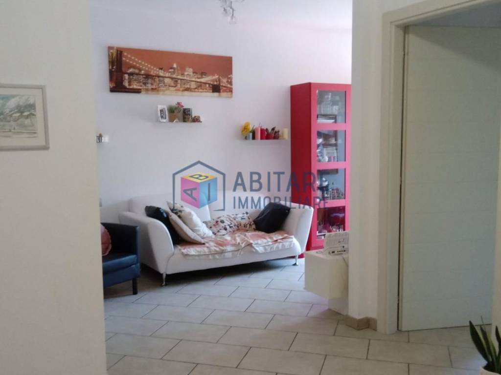Appartamento a Rosignano marittimo in Viale dei Medici - Foto 2
