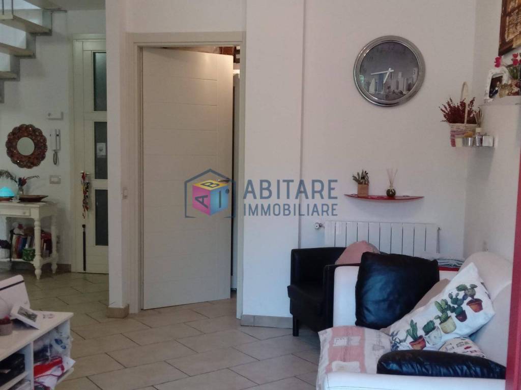 Appartamento a Rosignano marittimo in Viale dei Medici - Foto 5