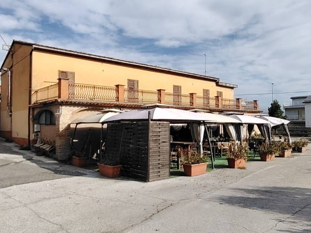 Casa indipendente a Morolo in Strada Provinciale 11 - Foto 2