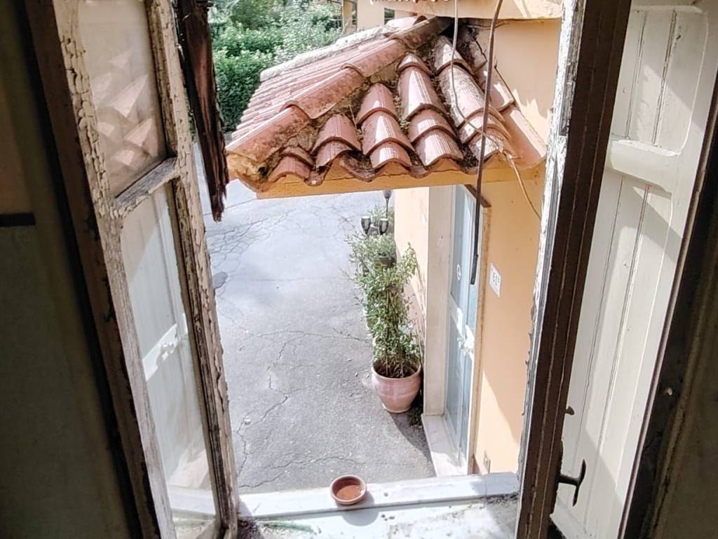 Casa indipendente a Morolo in Strada Provinciale 11 - Foto 3