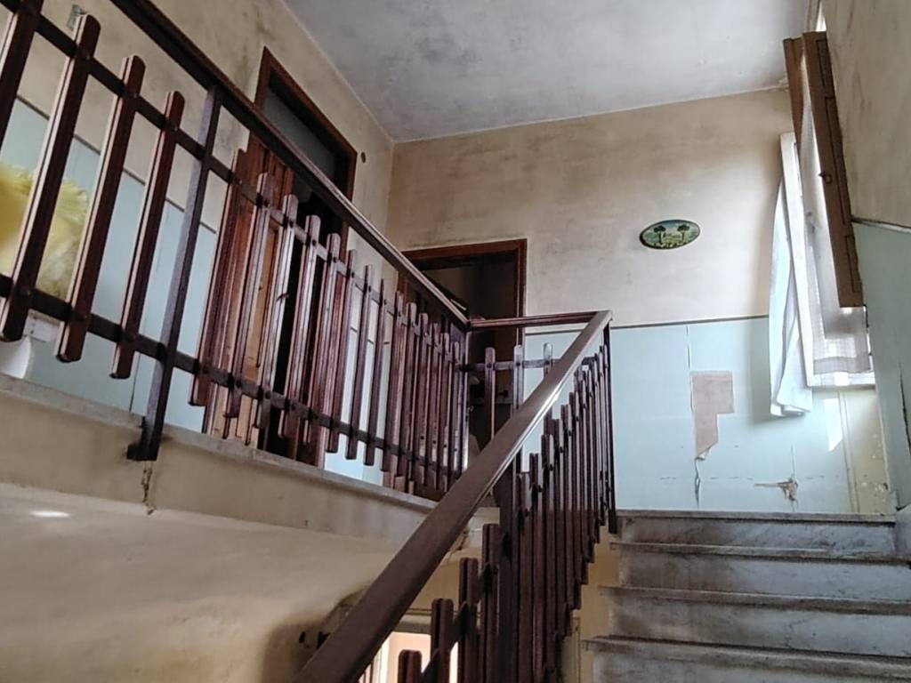 Casa indipendente a Morolo in Strada Provinciale 11 - Foto 4