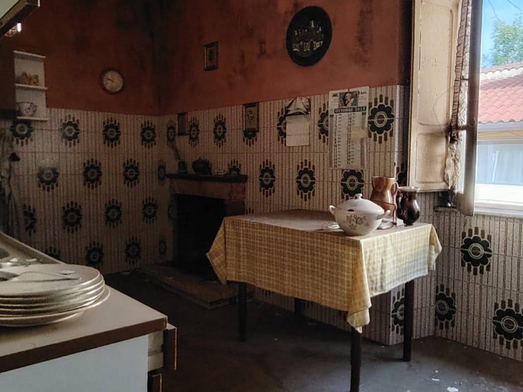 Casa indipendente a Morolo in Strada Provinciale 11 - Foto 5