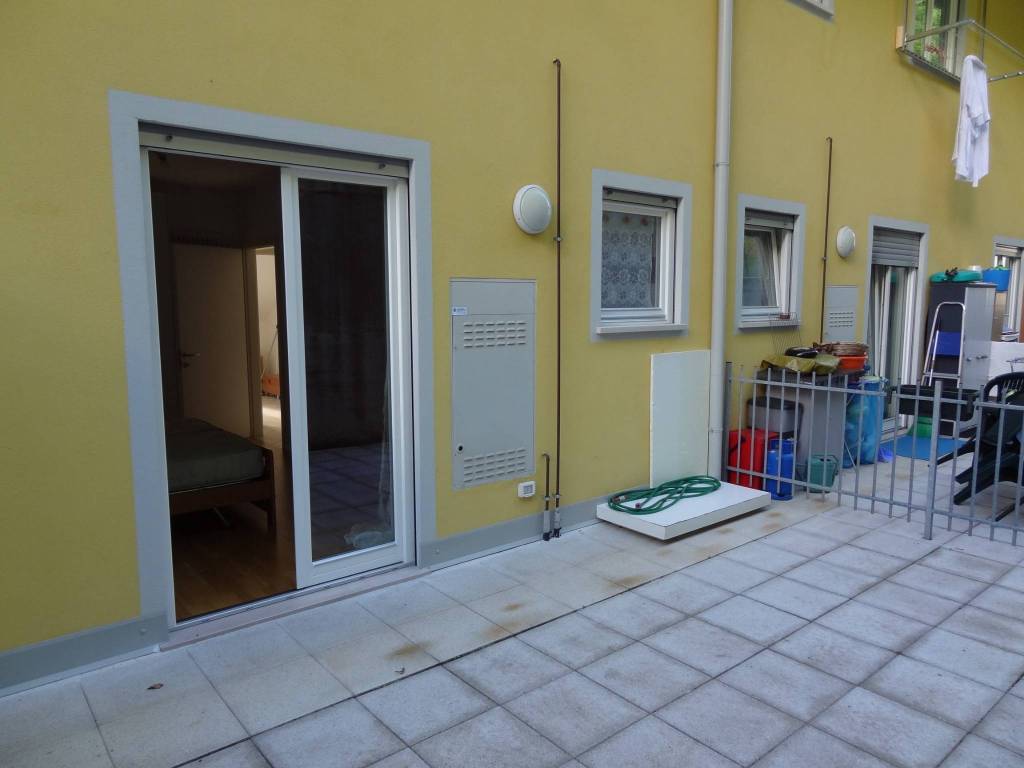Appartamento a Trento in Via Edmund Mach - Foto 2