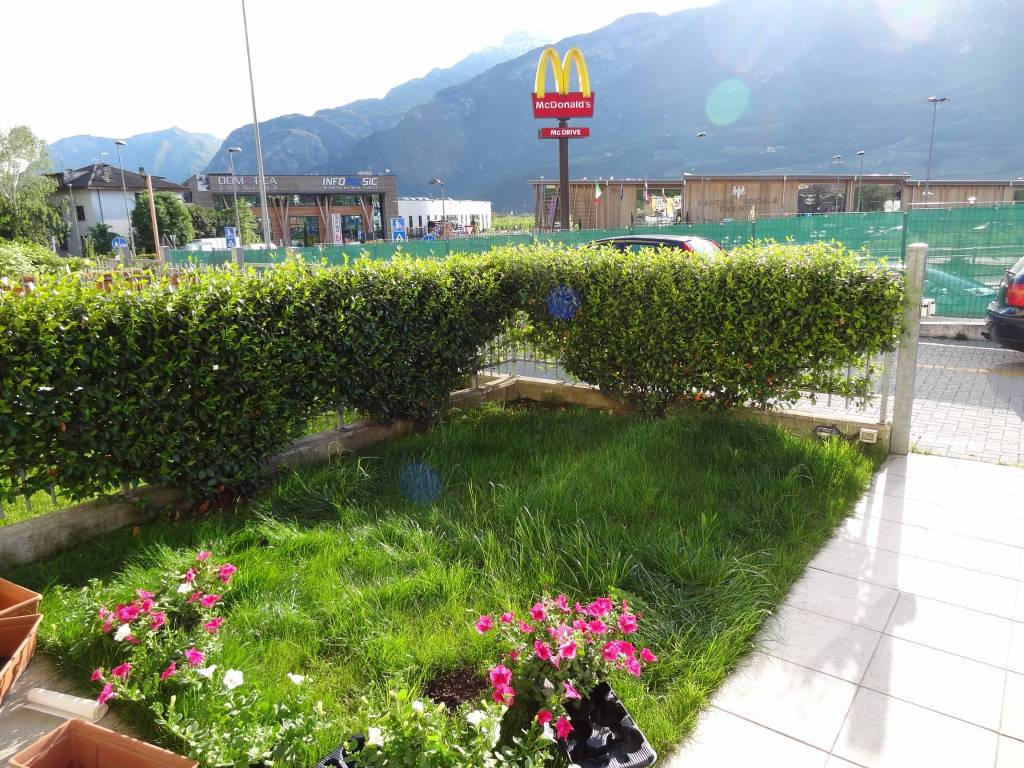 Appartamento a Trento in Via Edmund Mach - Foto 3