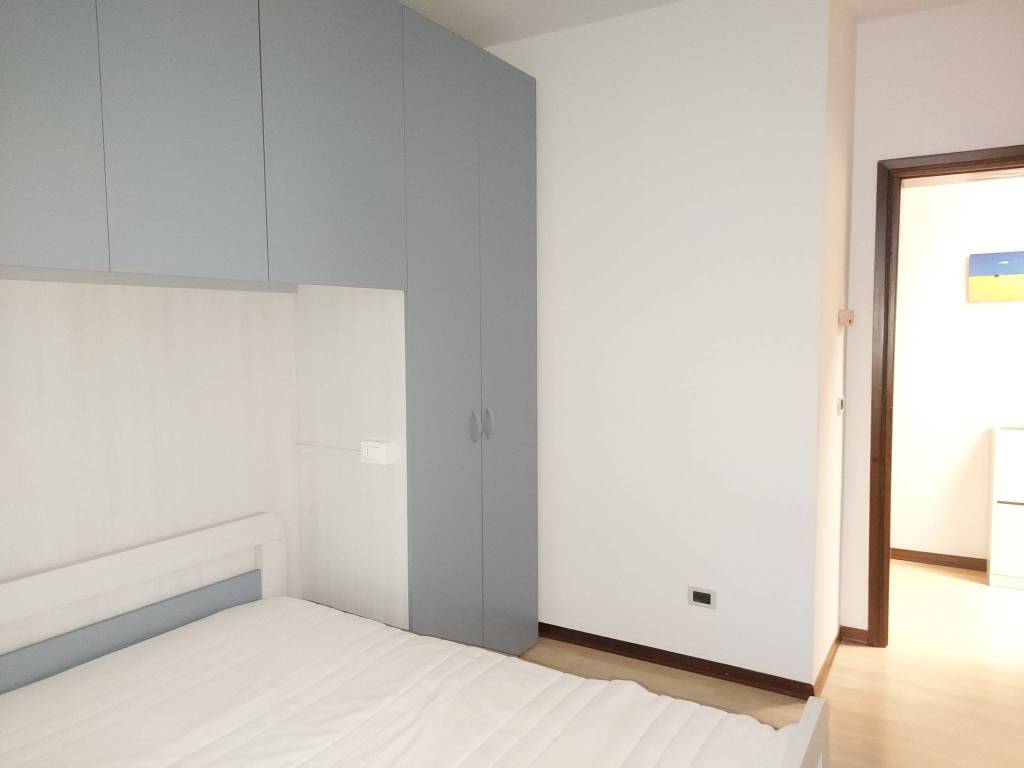 Appartamento a Padova in Riviera Tito Livio - Foto 2