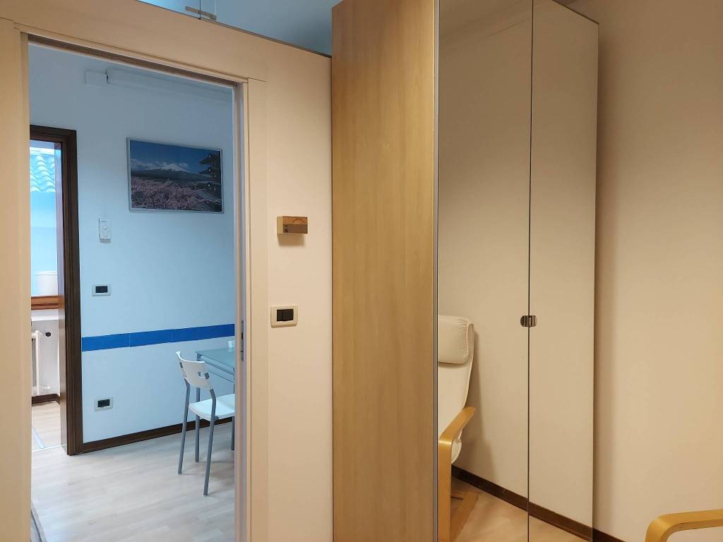 Appartamento a Padova in Riviera Tito Livio - Foto 3