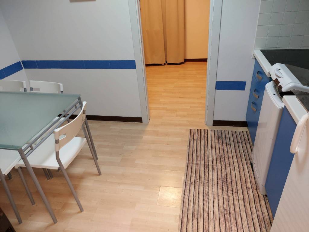 Appartamento a Padova in Riviera Tito Livio - Foto 4