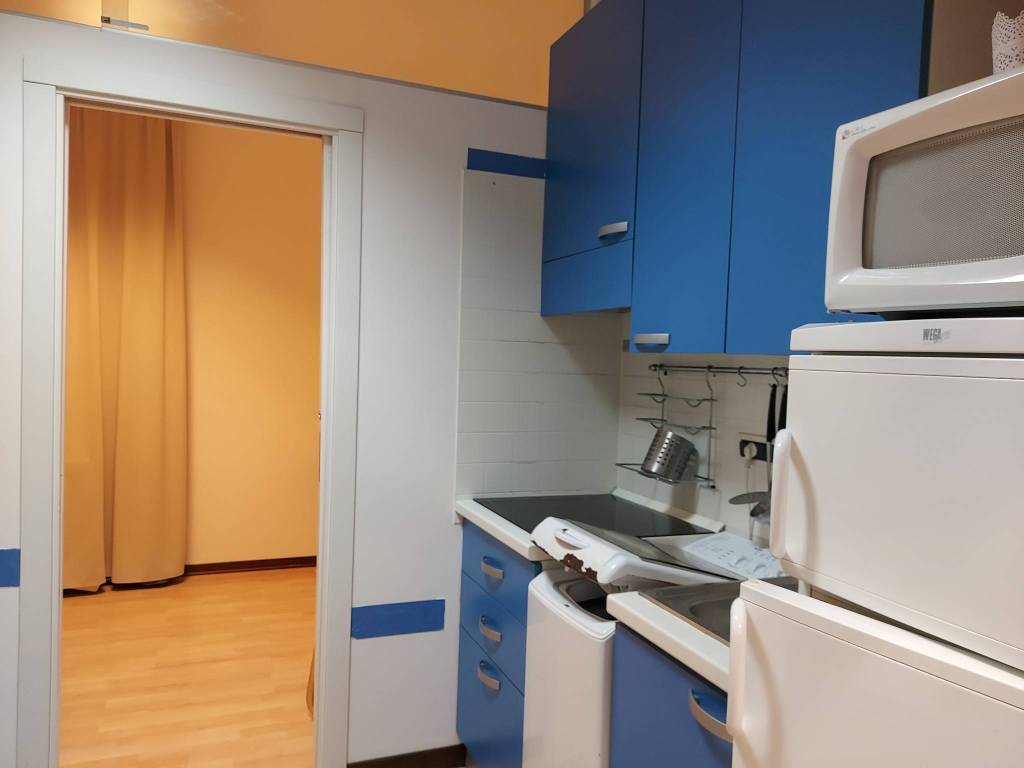 Appartamento a Padova in Riviera Tito Livio - Foto 5