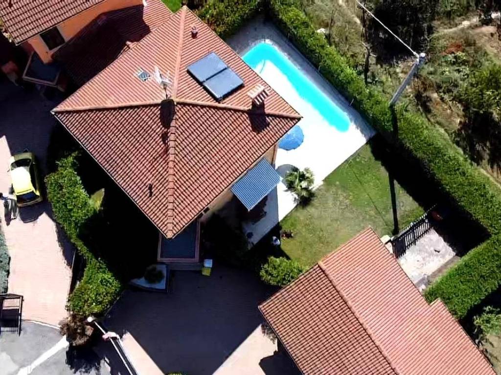 Villa a Molare in Via Roma - Foto 2
