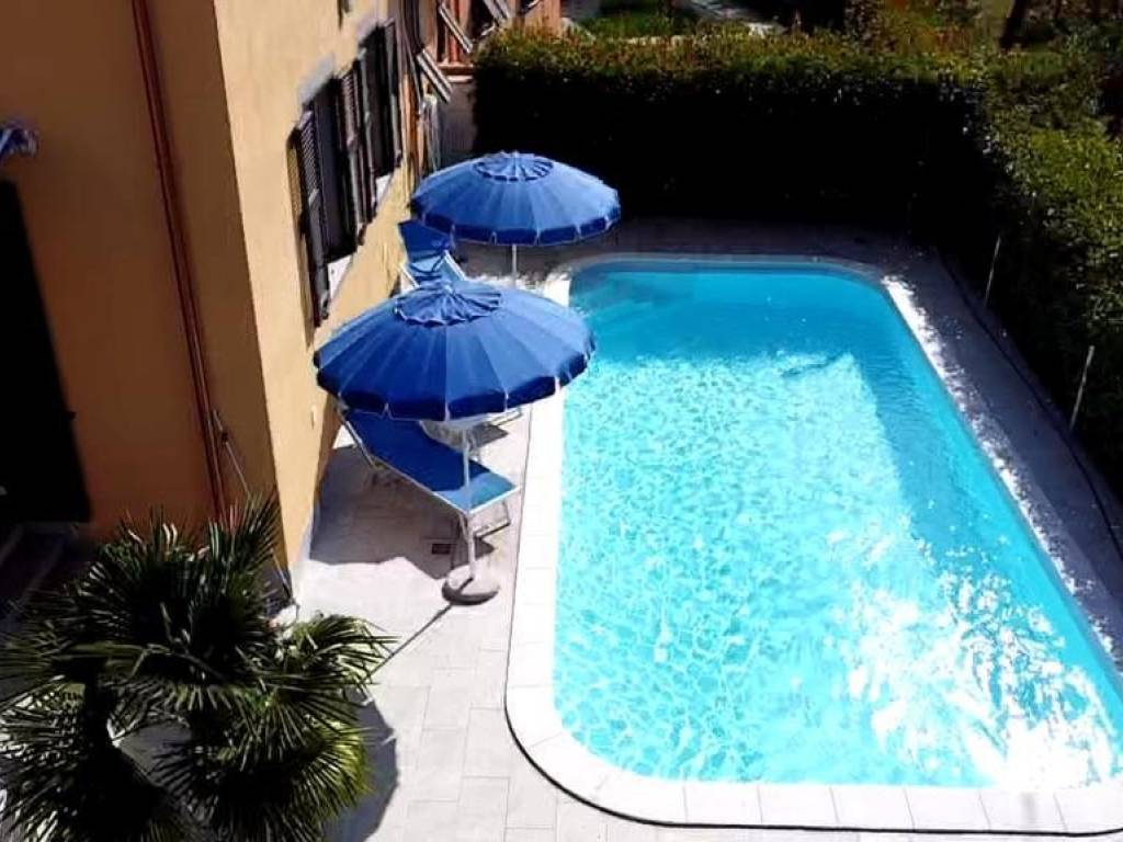 Villa a Molare in Via Roma - Foto 3