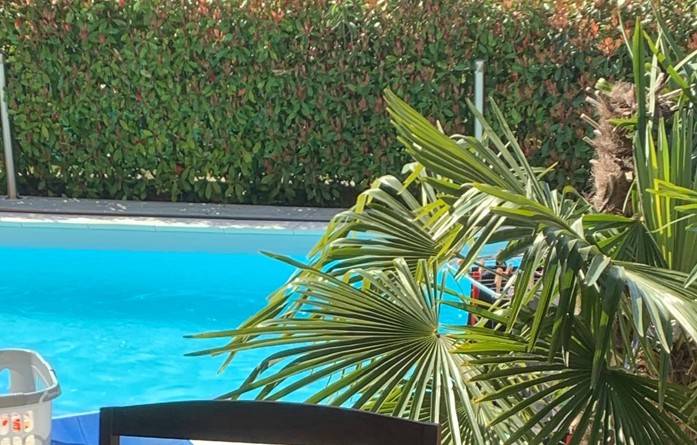 Villa a Molare in Via Roma - Foto 4