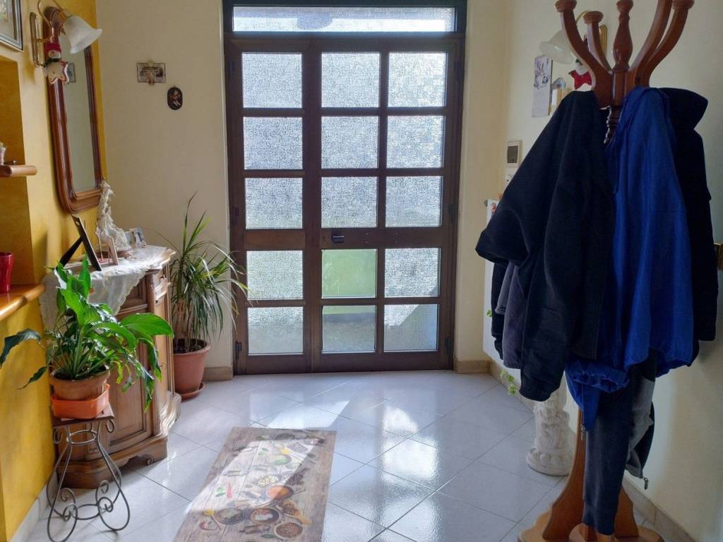 Appartamento a Pineto - Foto 2