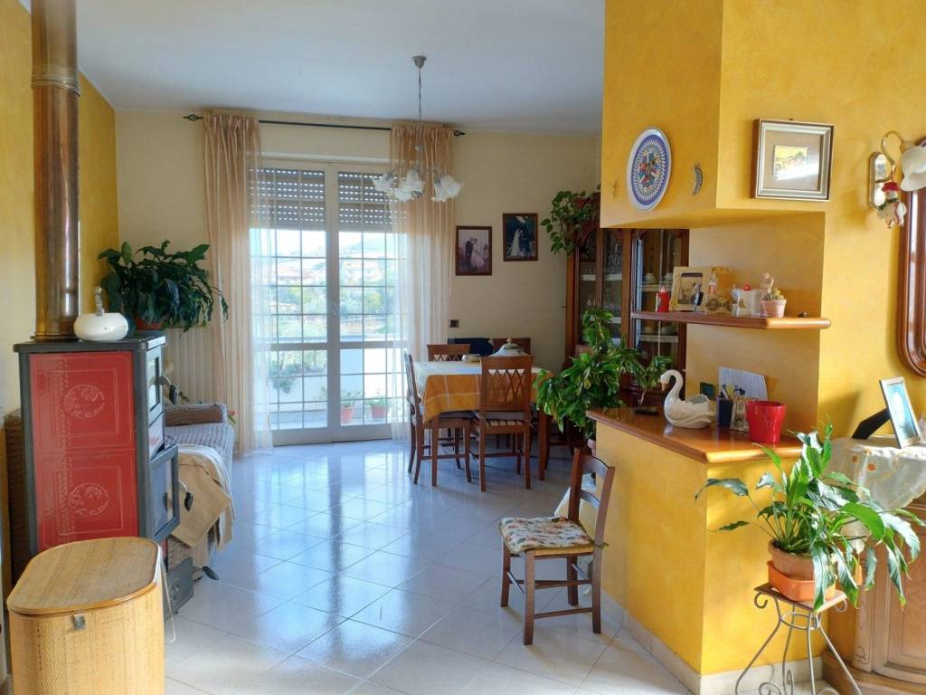 Appartamento a Pineto - Foto 3