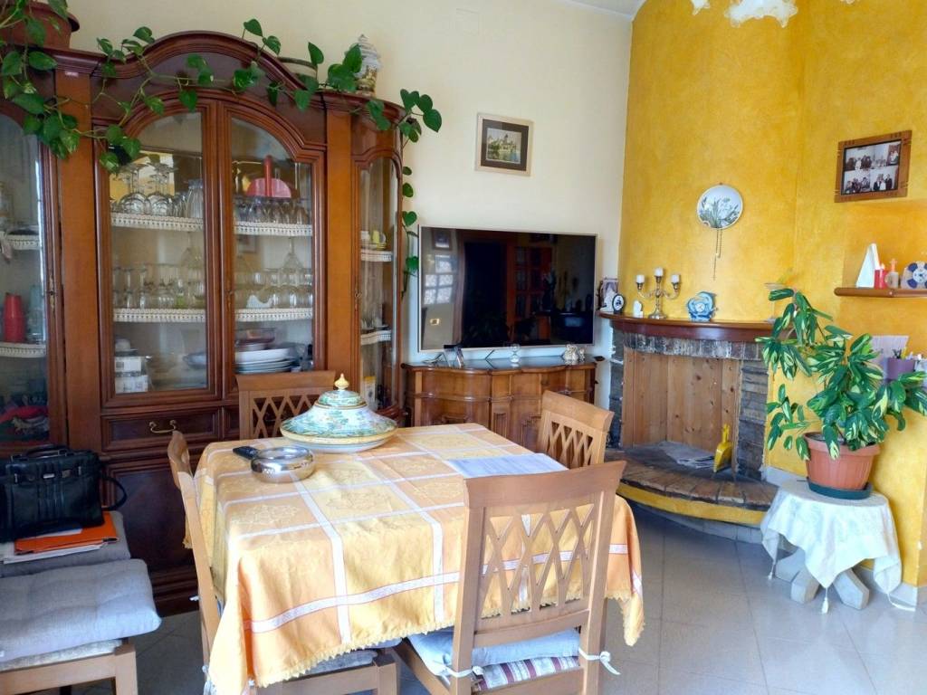 Appartamento a Pineto - Foto 4