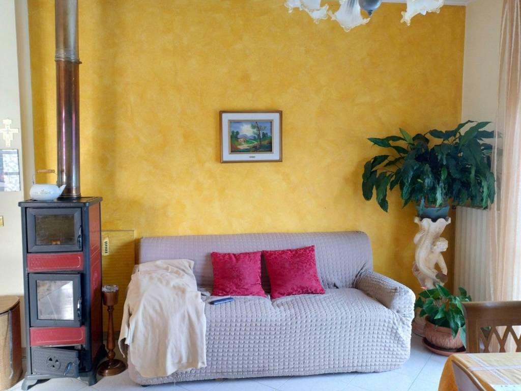 Appartamento a Pineto - Foto 5