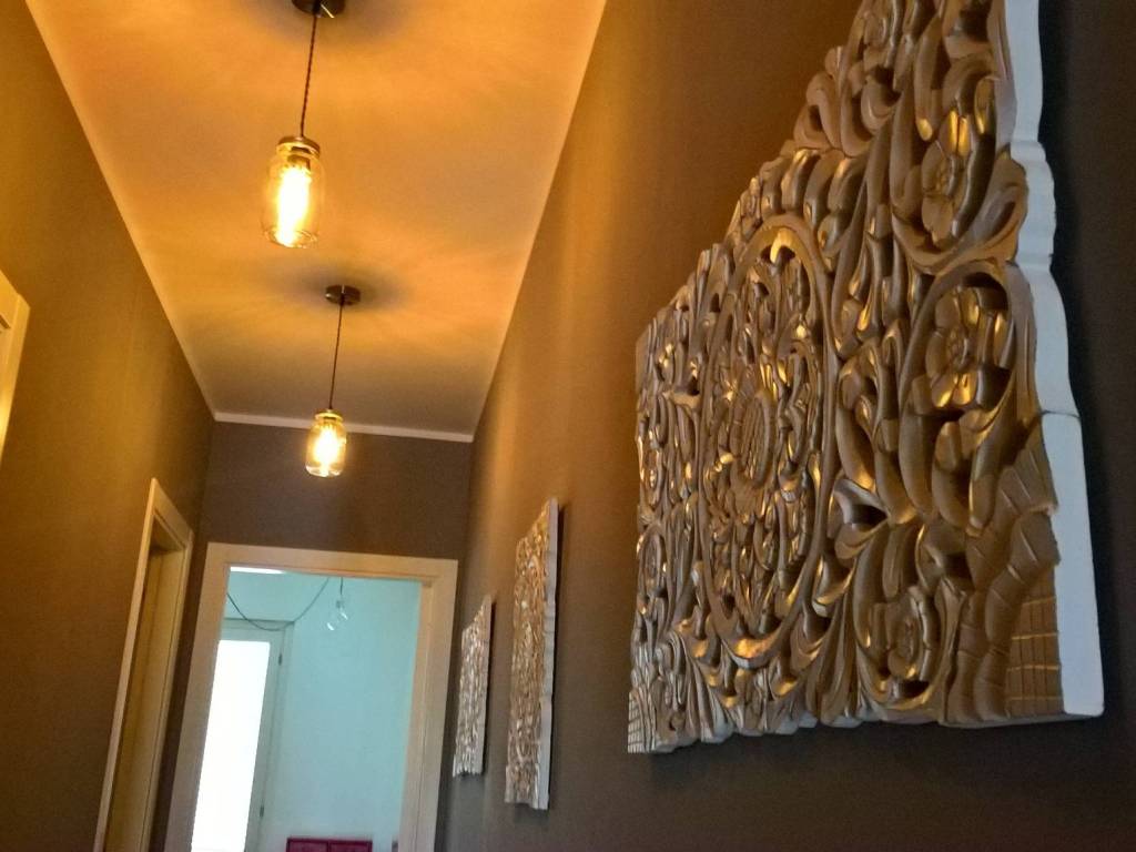 Appartamento a Civitanova marche in Corso Vittorio Emanuele - Foto 2