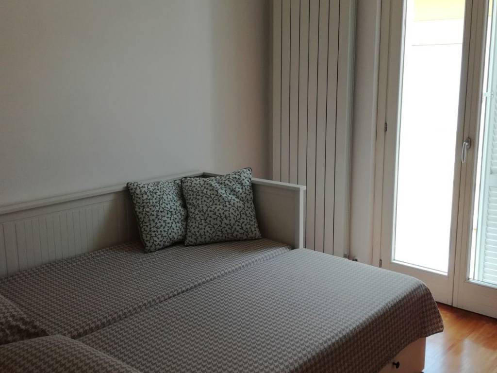 Appartamento a Civitanova marche in Corso Vittorio Emanuele - Foto 4