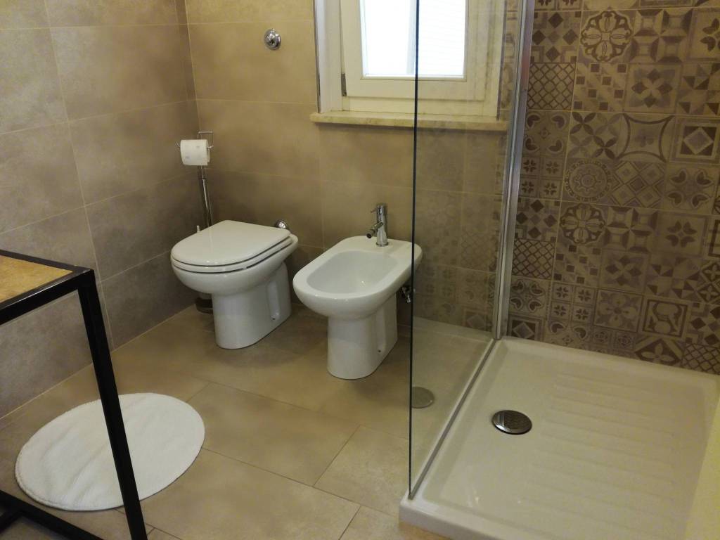 Appartamento a Civitanova marche in Corso Vittorio Emanuele - Foto 5