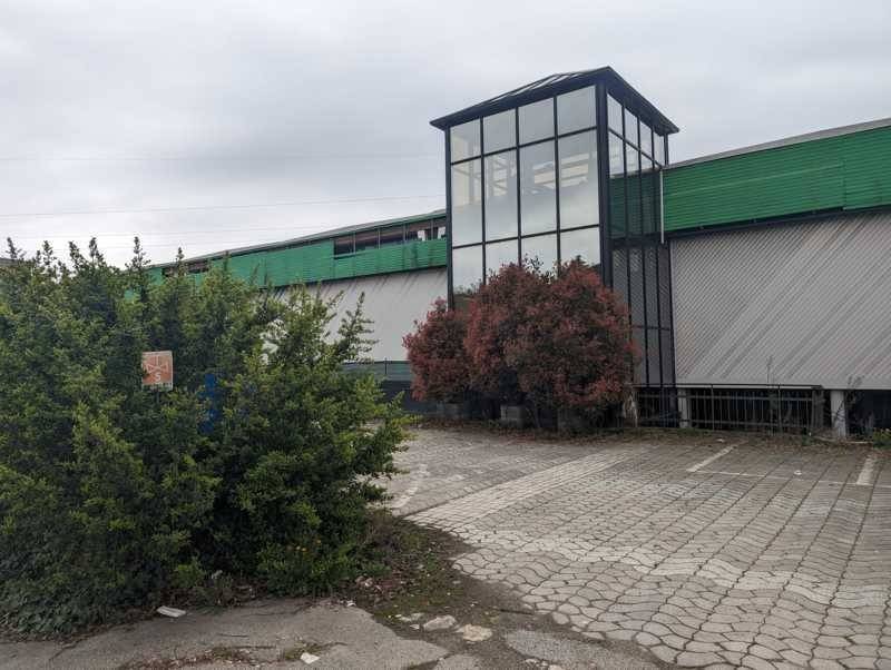 Immobile a Quaregna cerreto in Via Quintino Sella, 9 - Foto 2
