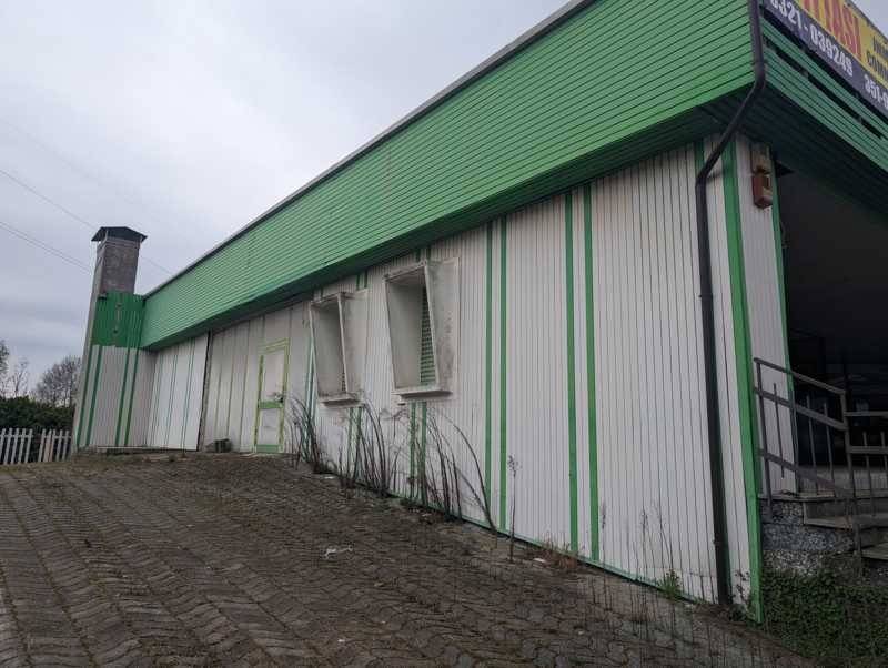 Immobile a Quaregna cerreto in Via Quintino Sella, 9 - Foto 3