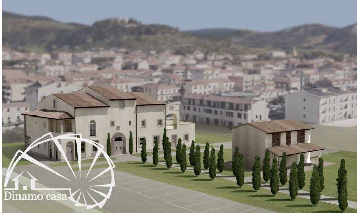 Appartamento a Montemurlo - Foto 2