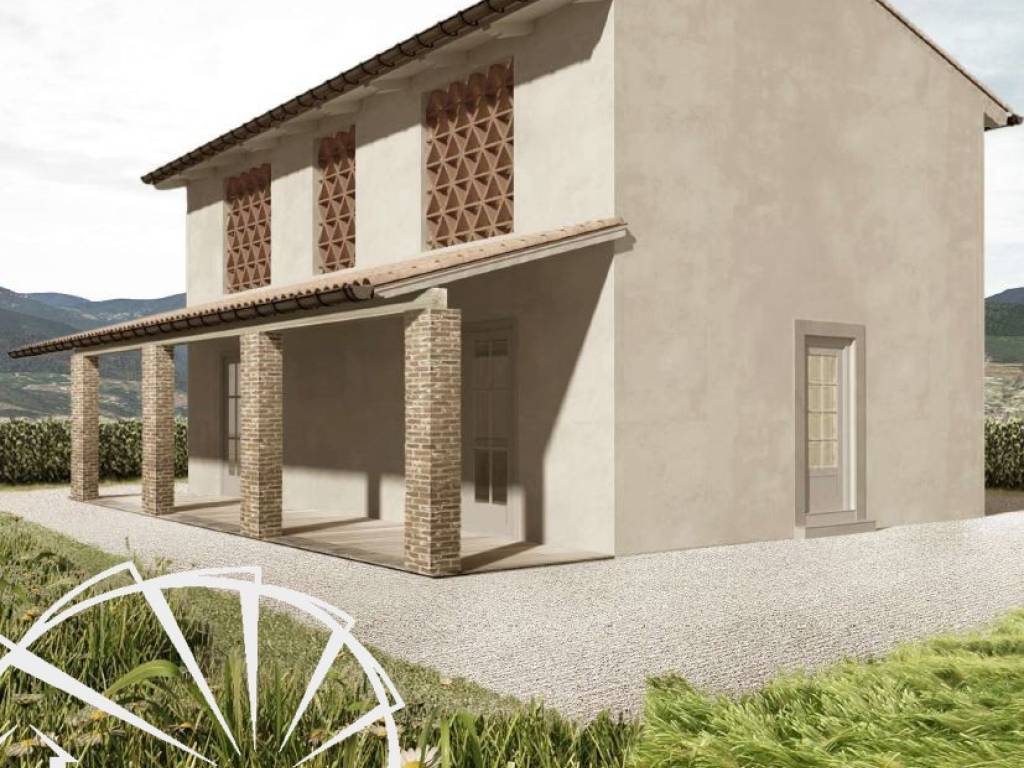 Appartamento a Montemurlo - Foto 3