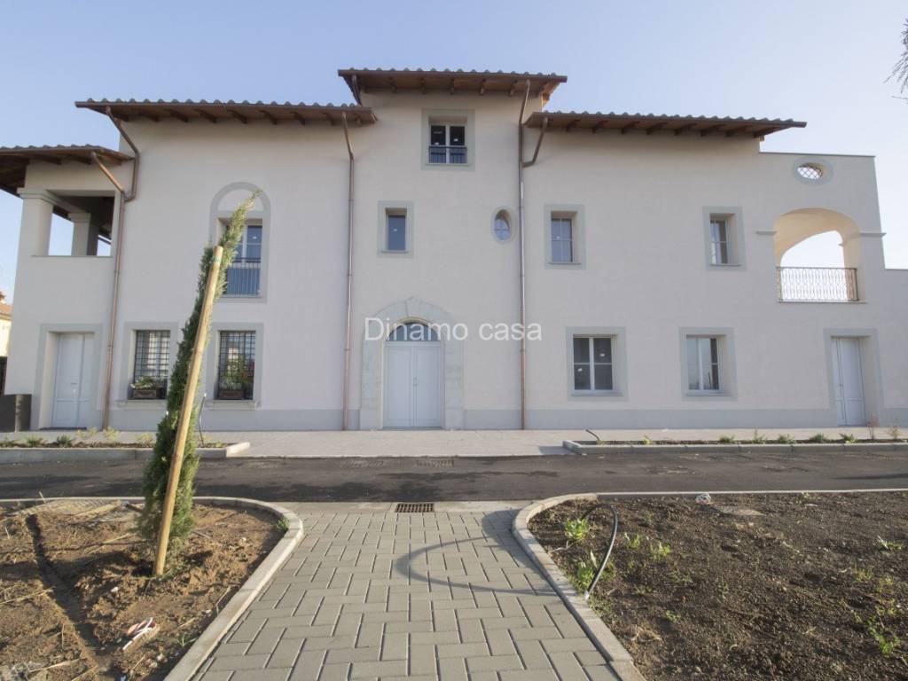 Appartamento a Montemurlo - Foto 5