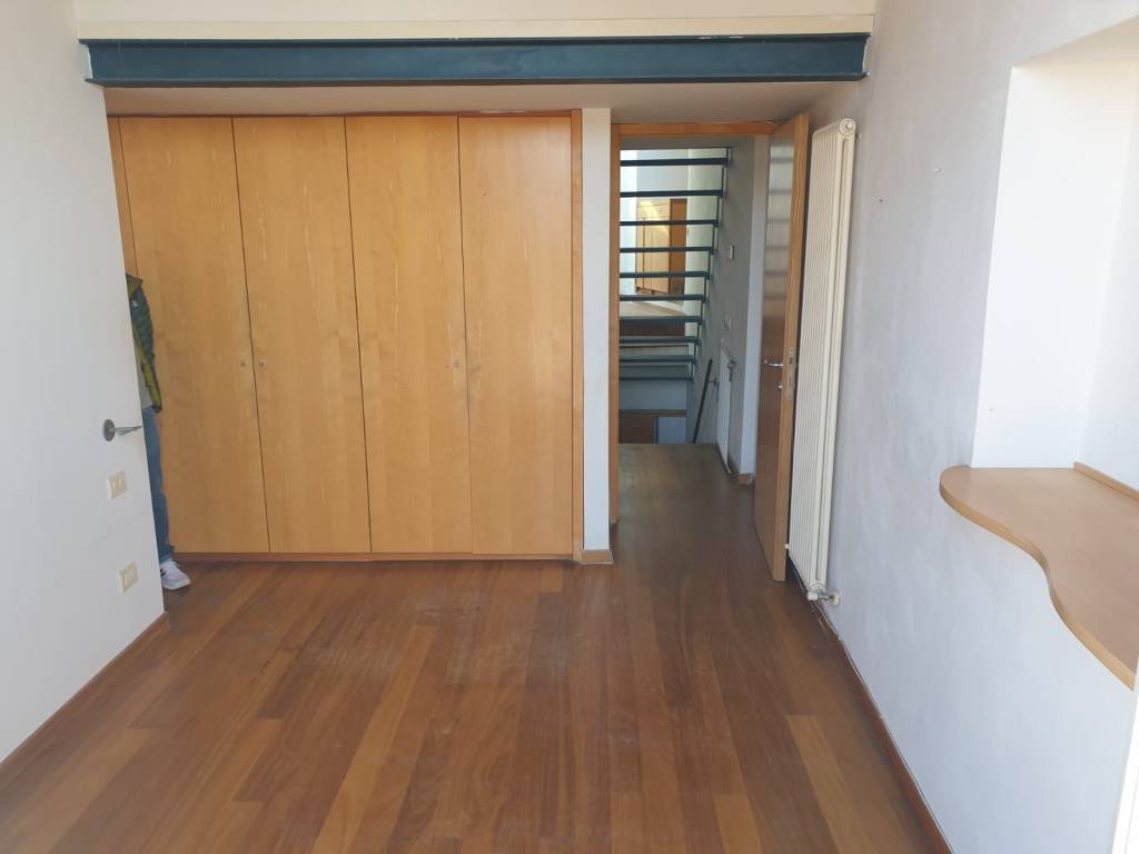 Appartamento a Vernazza in Via Ettore Venazza - Foto 2