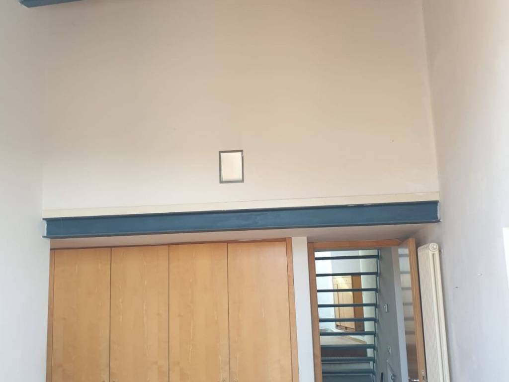 Appartamento a Vernazza in Via Ettore Venazza - Foto 3