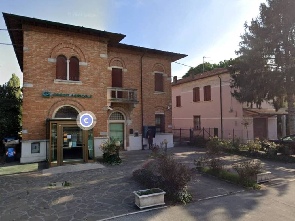 Appartamento a Lugo in Via Fiumazzo, 438, 48022 - Foto 2