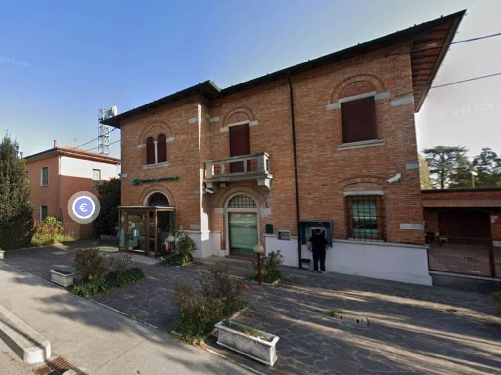 Appartamento a Lugo in Via Fiumazzo, 438, 48022 - Foto 3