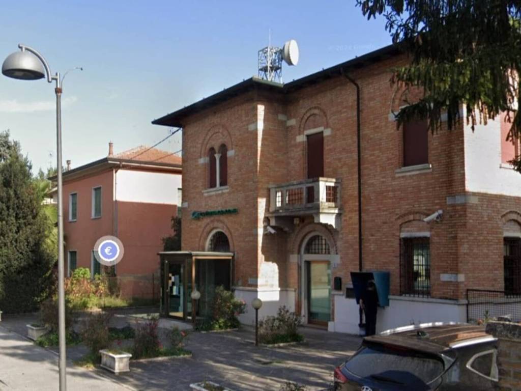 Appartamento a Lugo in Via Fiumazzo, 438, 48022 - Foto 4